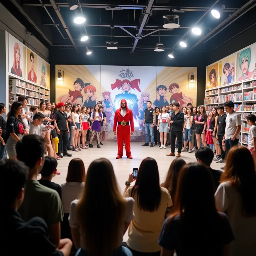 Professional business solutions